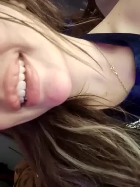 Premium: reem_699 HD (40 min) - March 30, 2026 01:51