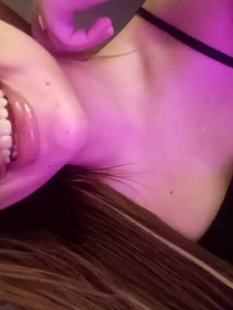 Premium: reem_699 HD (94 min) - April 27, 2026 12:20