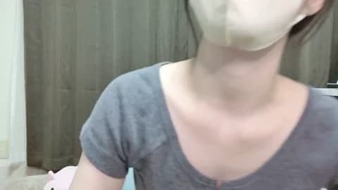 Premium: rei_0707 HD (35 min) - May 2, 2026 12:57