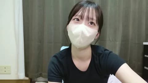 Premium: rei_0707 HD (35 min) - May 4, 2026 12:45