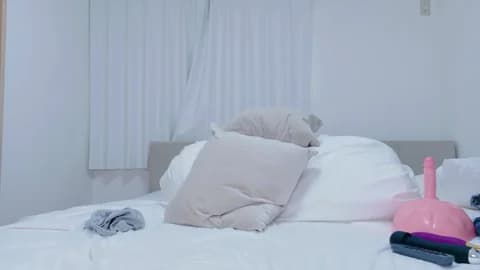 Premium: riko_oxo HD (32 min) - April 1, 2026 03:06