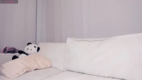 Premium: rizz_ky HD (35 min) - January 12, 2026 01:30