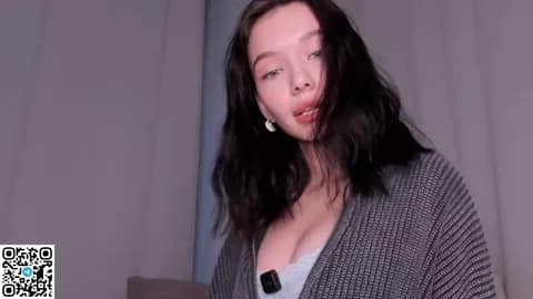 Premium: rizz_ky HD (120 min) - March 27, 2026 17:53