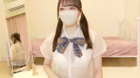 Premium: roachan_ HD (38 min) - January 19, 2026 15:36