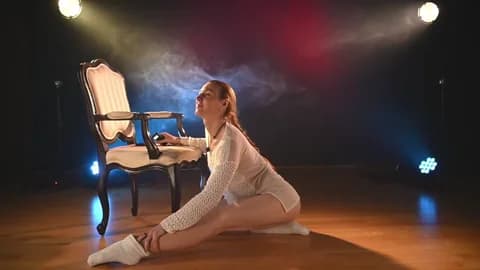 Premium: rocknrose HD (37 min) - January 12, 2026 01:23