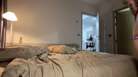 Premium: roshelle_xxx HD (42 min) - March 24, 2026 18:52