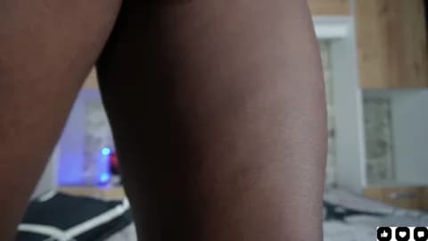 Premium: sami_ross1 HD (40 min) - January 19, 2026 24:45