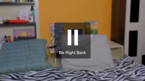 Premium: samyscott HD (51 min) - February 25, 2026 12:12