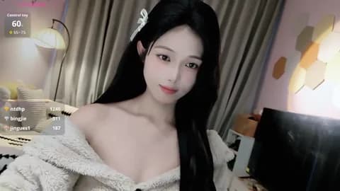 Premium: sansan-666 HD (33 min) - March 9, 2026 06:44