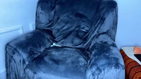 Premium: sarah__marlow__ HD (52 min) - January 14, 2026 06:00