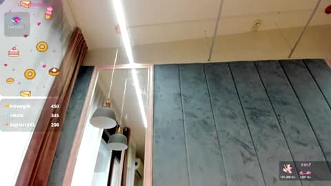 Premium: sassyt33n HD (120 min) - January 12, 2026 10:50