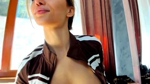 Premium: sassyt33n HD (32 min) - March 9, 2026 12:06