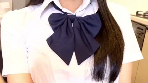 Premium: sayaka_xo HD (47 min) - February 24, 2026 08:10