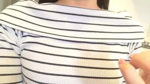 Premium: sayaka_xo HD (51 min) - May 8, 2026 02:51