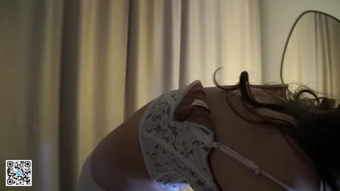 Premium: scarletmore HD (89 min) - January 17, 2026 23:25