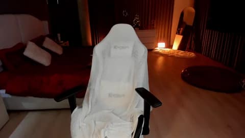 Premium: scarlett__baker11 HD (120 min) - January 28, 2026 02:14