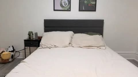 Premium: scarletterose_504259 HD (120 min) - January 17, 2026 02:02