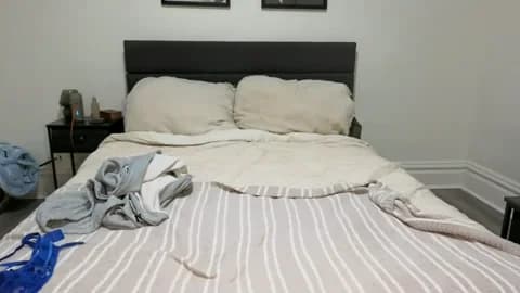 Premium: scarletterose_504259 HD (94 min) - January 21, 2026 04:02