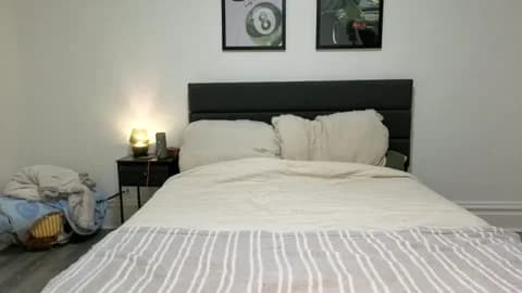 Premium: scarletterose_504259 HD (120 min) - January 26, 2026 01:08