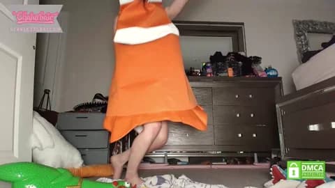 Premium: scarlettgracevip HD (61 min) - February 21, 2026 07:04