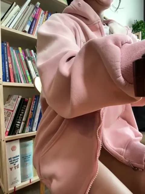 Premium: secretly_masturbating HD (86 min) - April 27, 2026 07:19