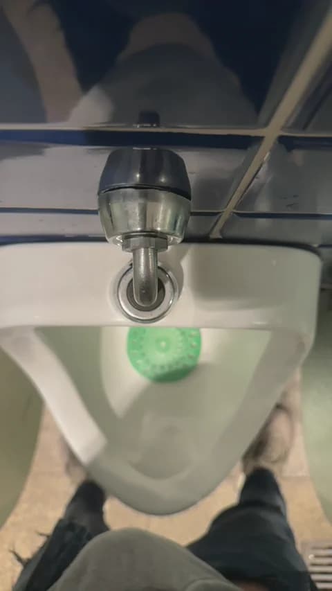 Premium: segredo1980 HD (42 min) - March 26, 2026 23:12