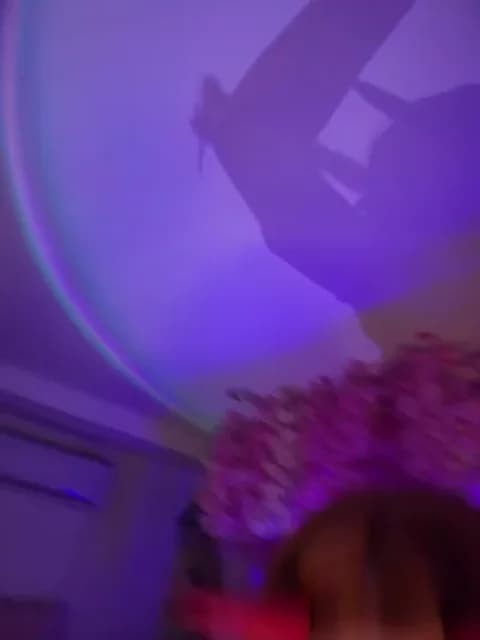 Premium: seraphine23 HD (51 min) - April 23, 2026 01:33