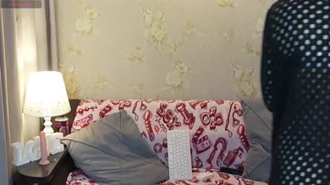 Premium: sexlove12002 HD (114 min) - April 9, 2026 09:04