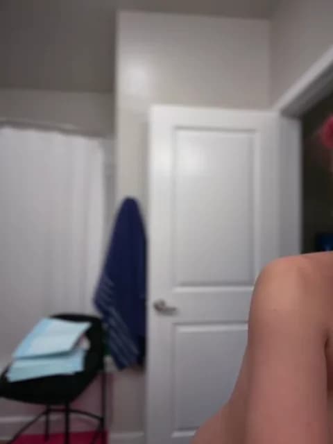 Premium: shaarebaare HD (75 min) - March 11, 2026 08:31