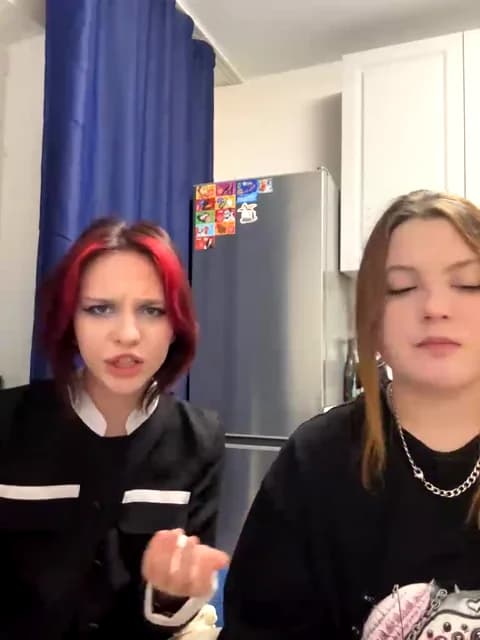 Premium: shawarmaanddoner HD (50 min) - January 18, 2026 22:58