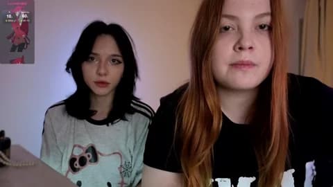 Premium: shawarmaanddoner HD (68 min) - January 29, 2026 04:51