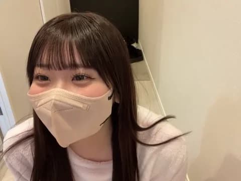 Premium: shina_mo_n_ch HD (47 min) - January 18, 2026 04:05