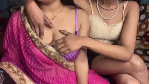 Premium: shuhana_ HD (38 min) - January 17, 2026 07:37