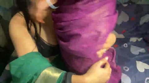 Premium: shuhana_ HD (60 min) - February 21, 2026 10:33