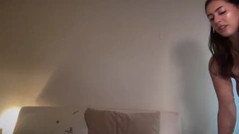 Premium: sieeena HD (120 min) - March 2, 2026 03:09