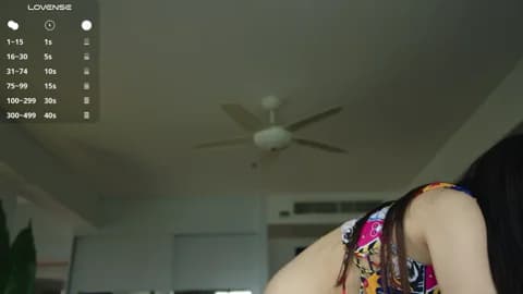 Premium: sigmasian HD (37 min) - March 24, 2026 09:37