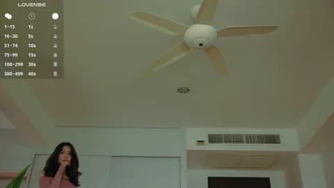 Premium: sigmasian HD (44 min) - March 25, 2026 07:04