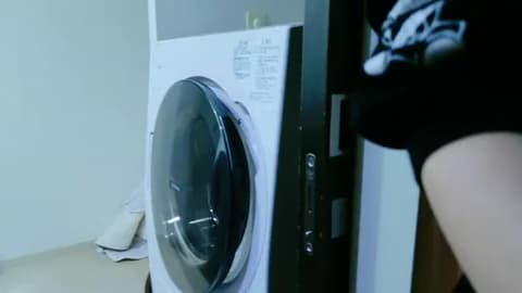 Premium: siorin_18 HD (73 min) - February 4, 2026 14:42