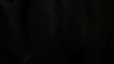 Premium: siorin_18 HD (88 min) - March 6, 2026 13:53