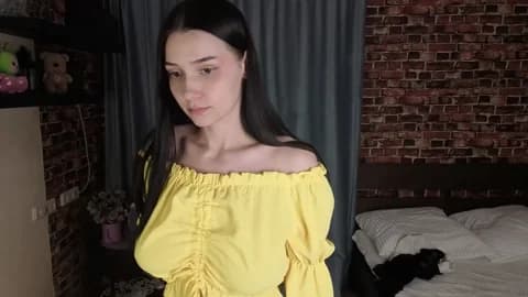 Premium: six6seven HD (115 min) - March 11, 2026 19:03