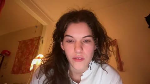 Premium: sky_lounge HD (91 min) - April 8, 2026 03:28