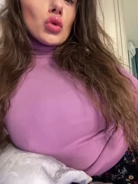 Premium: sochnayaaa HD (32 min) - March 24, 2026 12:12