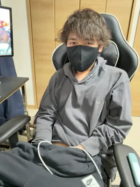 Premium: sofe8161 HD (34 min) - January 17, 2026 11:43