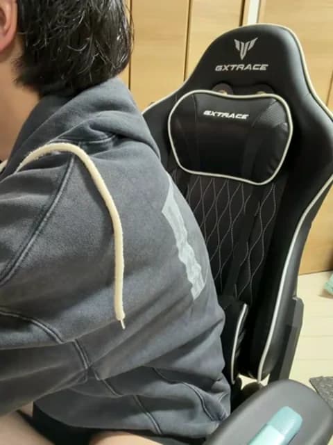 Premium: sofe8161 HD (41 min) - January 18, 2026 12:18