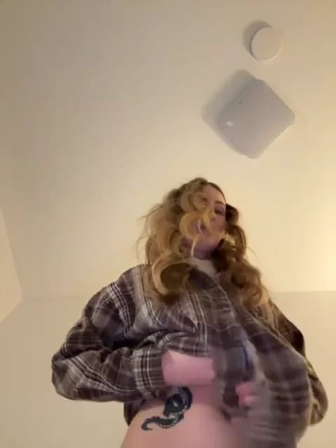 Premium: soffy-and-boss HD (94 min) - February 21, 2026 22:17