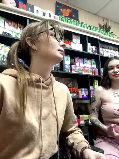 Premium: sofi-edvige HD (79 min) - February 25, 2026 11:10