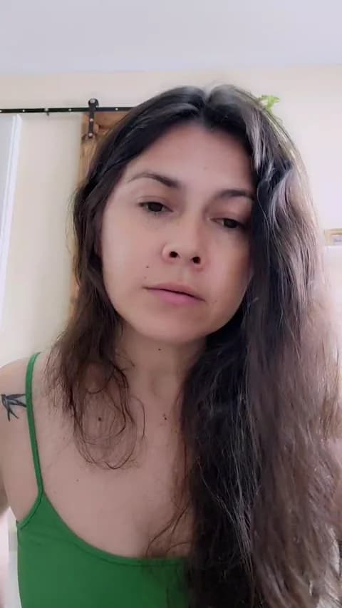 Premium: soymariposa20 HD (40 min) - January 24, 2026 17:17