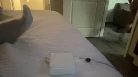 Premium: spideyman2093 HD (30 min) - April 19, 2026 06:40