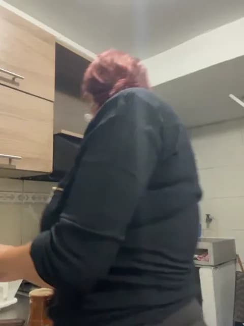 Premium: star_anastasia HD (68 min) - January 24, 2026 12:14