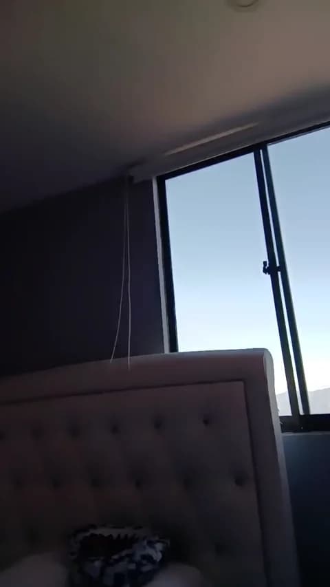 Premium: stephshiny HD (43 min) - January 17, 2026 21:39